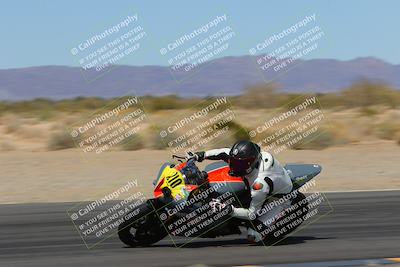media/Apr-01-2023-2WTD (Sat) [[9aaf6867f7]]/A Group/Session 4 (Turn 6 Inside)/